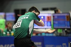ech2013_d03_118