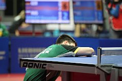 ech2013_d03_121