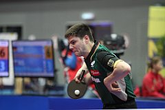 ech2013_d03_122