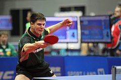 ech2013_d03_123