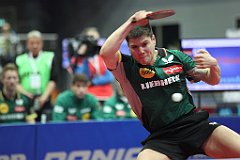 ech2013_d03_124