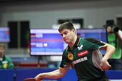 ech2013_d03_125