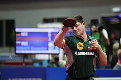 ech2013_d03_126