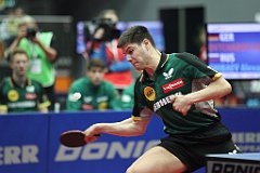 ech2013_d03_127