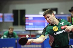 ech2013_d03_128