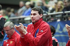 ech2013_d03_129