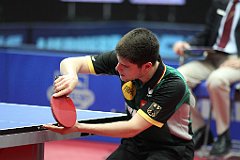 ech2013_d03_131