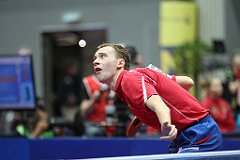 ech2013_d03_132