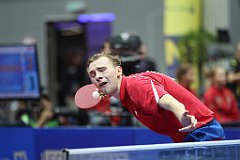 ech2013_d03_133