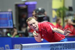 ech2013_d03_134