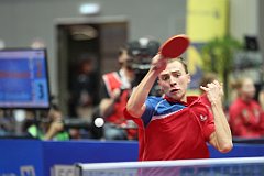 ech2013_d03_135