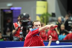 ech2013_d03_136