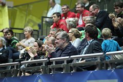 ech2013_d03_137