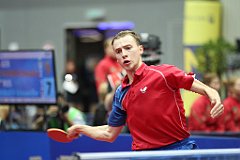 ech2013_d03_138