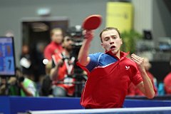 ech2013_d03_139