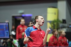 ech2013_d03_140
