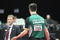 ech2013_d03_141