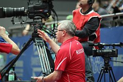 ech2013_d03_142