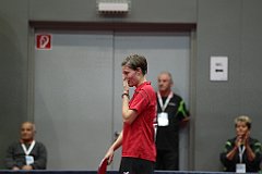 ech2013_d03_143