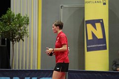 ech2013_d03_144