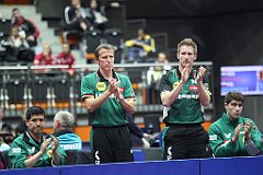 ech2013_d03_145