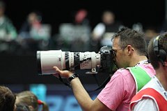 ech2013_d03_151