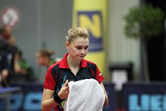 ech2013_d03_152