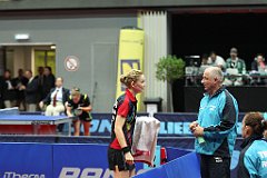 ech2013_d03_153