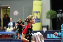 ech2013_d03_154