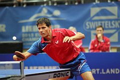 ech2013_d03_156