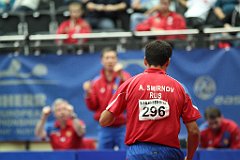 ech2013_d03_157