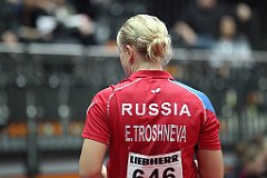 ech2013_d03_158