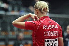 ech2013_d03_159