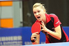 ech2013_d03_160