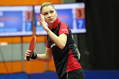 ech2013_d03_161