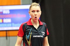 ech2013_d03_162