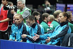ech2013_d03_163