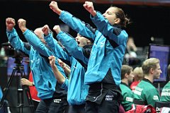 ech2013_d03_164