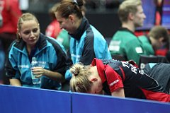ech2013_d03_166