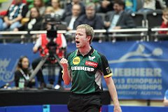 ech2013_d03_168