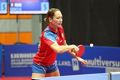 ech2013_d03_171