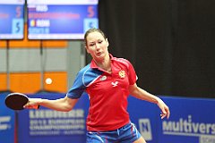 ech2013_d03_172
