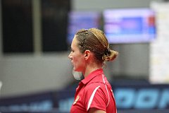 ech2013_d03_173