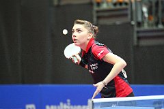 ech2013_d03_175