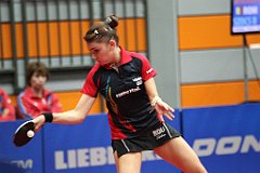 ech2013_d03_176