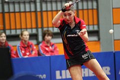 ech2013_d03_177