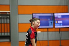 ech2013_d03_178