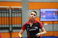 ech2013_d03_179