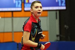 ech2013_d03_180