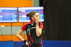 ech2013_d03_181